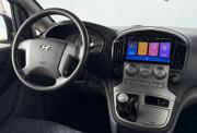 Hyundai H-1 II Киров  - изображение 45