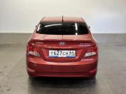 Hyundai Solaris I Саратов  - изображение 16
