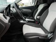 Chevrolet Cruze I Рестайлинг Волгоград  - изображение 32