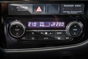 Mitsubishi Outlander III Рестайлинг 2 Оренбург  - изображение 59