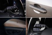 Lexus RX V Москва  - изображение 45
