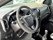 Lada (ВАЗ) XRAY I Оренбург  - изображение 31