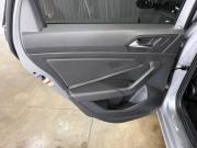 Volkswagen Jetta VII Краснодар  - изображение 37