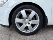 Kia Ceed I Рестайлинг Саратов  - изображение 29