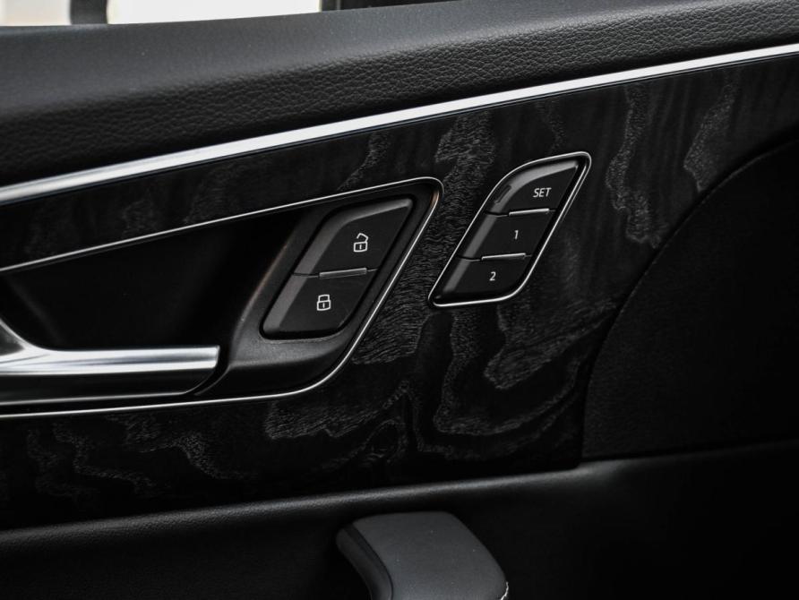 Audi Q7 II (4M) Рестайлинг 2 Новороссийск  - изображение 21