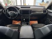 Volkswagen Teramont I Пермь  - изображение 59
