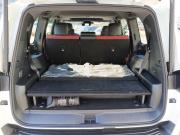 Toyota Land Cruiser 300 Series Йошкар-Ола  - изображение 34