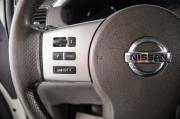 Nissan Pathfinder III Рестайлинг Пермь  - изображение 34