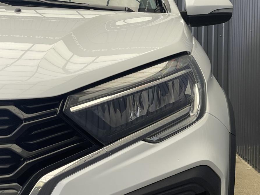 Lada (ВАЗ) Vesta I Рестайлинг (NG) Пермь  - изображение 29