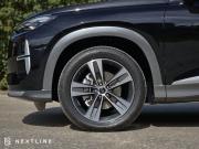 Audi Q6 Самара  - изображение 76
