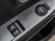 Kia Rio III Рестайлинг Волгоград  - изображение 59