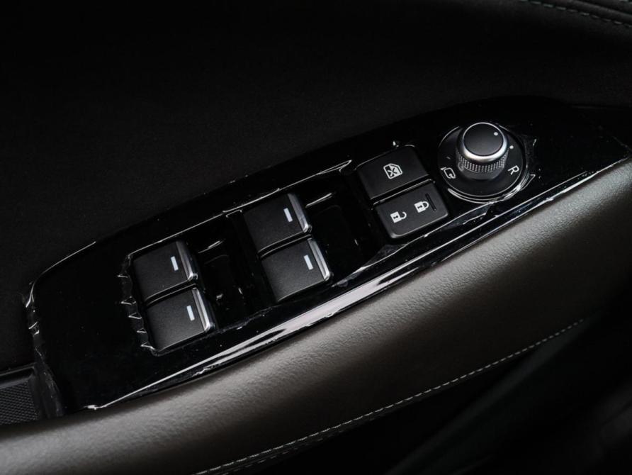 Mazda 6 III (GJ) Рестайлинг 2 Москва  - изображение 25