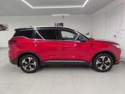 Chery Tiggo 7 Pro Max I Казань  - изображение 27