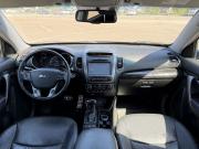 Kia Sorento II Рестайлинг Казань  - изображение 53