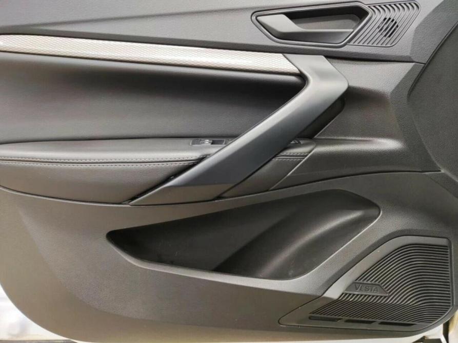 Lada (ВАЗ) Vesta I Рестайлинг (NG) Набережные Челны  - изображение 6