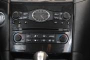 Infiniti FX II (S51) Омск  - изображение 41