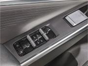 Geely Cityray Пермь  - изображение 43