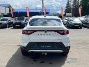 Renault Arkana I Альметьевск  - изображение 24