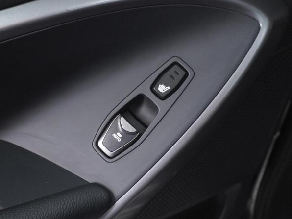 Hyundai Santa Fe III с пробегом 2015 года, цена 1 930 000 рублей, 142125 км, внедорожник, Автокод Объявления