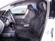 Skoda Rapid I Рестайлинг Минеральные Воды  - изображение 29