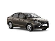 Lada (ВАЗ) Iskra Екатеринбург  - изображение 2