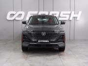 Changan CS55 Plus II Воронеж  - изображение 28