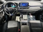 Chery Tiggo 4 Pro I Курск  - изображение 31
