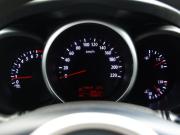 Kia Soul I Рестайлинг Владимир  - изображение 32