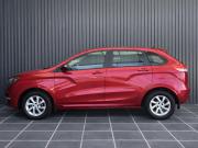 Lada (ВАЗ) XRAY I Пермь  - изображение 64