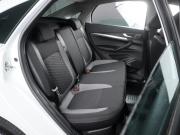 Lada (ВАЗ) Vesta I Рестайлинг (NG) Минеральные Воды  - изображение 23