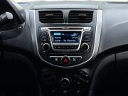 Hyundai Solaris I Рестайлинг Уфа  - изображение 33