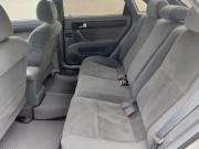 Daewoo Gentra II Ижевск  - изображение 37