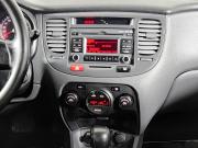 Kia Rio II Рестайлинг Уфа  - изображение 42