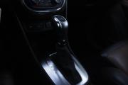 Opel Mokka I Брянск  - изображение 40