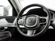 Volvo XC90 II Рестайлинг 1 Екатеринбург  - изображение 45
