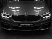 BMW 5 серии VII (G30/G31/G38) Тюмень  - изображение 48