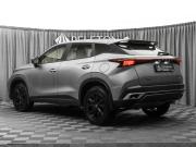 Omoda C5 I Рестайлинг Москва  - изображение 32