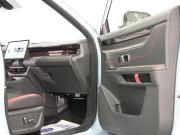JETOUR DASHING I Новосибирск  - изображение 54