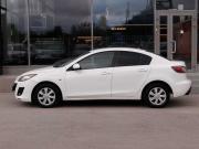 Mazda 3 II (BL) Рестайлинг Новосибирск  - изображение 26