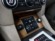 Land Rover Discovery IV Рестайлинг Уфа  - изображение 48