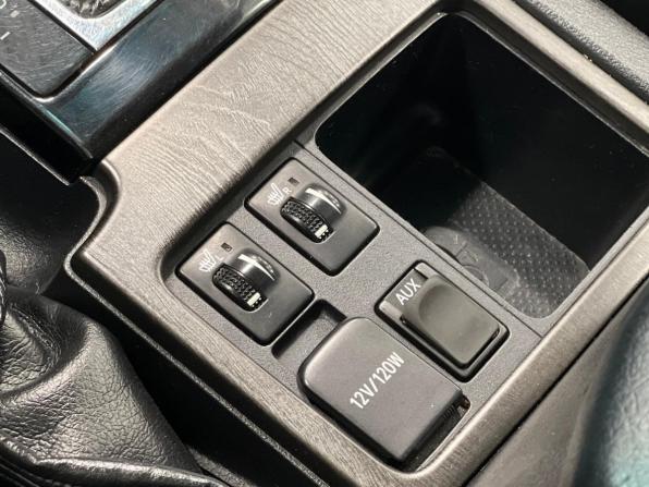 Toyota Land Cruiser Prado 150 Series с пробегом 2010 года, цена 2 590 000 рублей, 316000 км, внедорожник, Автокод Объявления