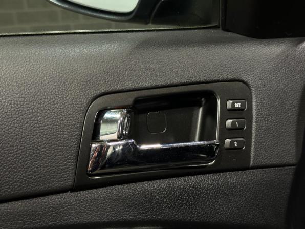 Kia Optima III с пробегом 2012 года, цена 1 270 000 рублей, 173453 км, седан, Автокод Объявления