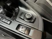 BMW X1 II (F48) Пермь  - изображение 50