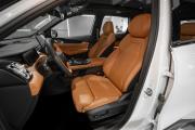 Geely Atlas II Москва  - изображение 34