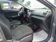 Kia Rio III Рестайлинг Тверь  - изображение 49