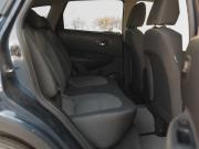 Nissan Qashqai I Новосибирск  - изображение 35