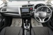 Honda Fit III Красноярск  - изображение 33