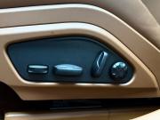 Porsche Panamera II Рестайлинг Ижевск  - изображение 79