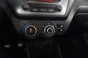 Kia Rio III Ульяновск  - изображение 39