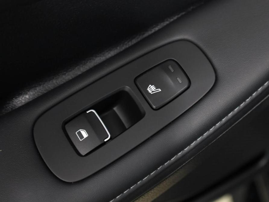 Hyundai Sonata VIII (DN8) Ростов-на-Дону  - изображение 19